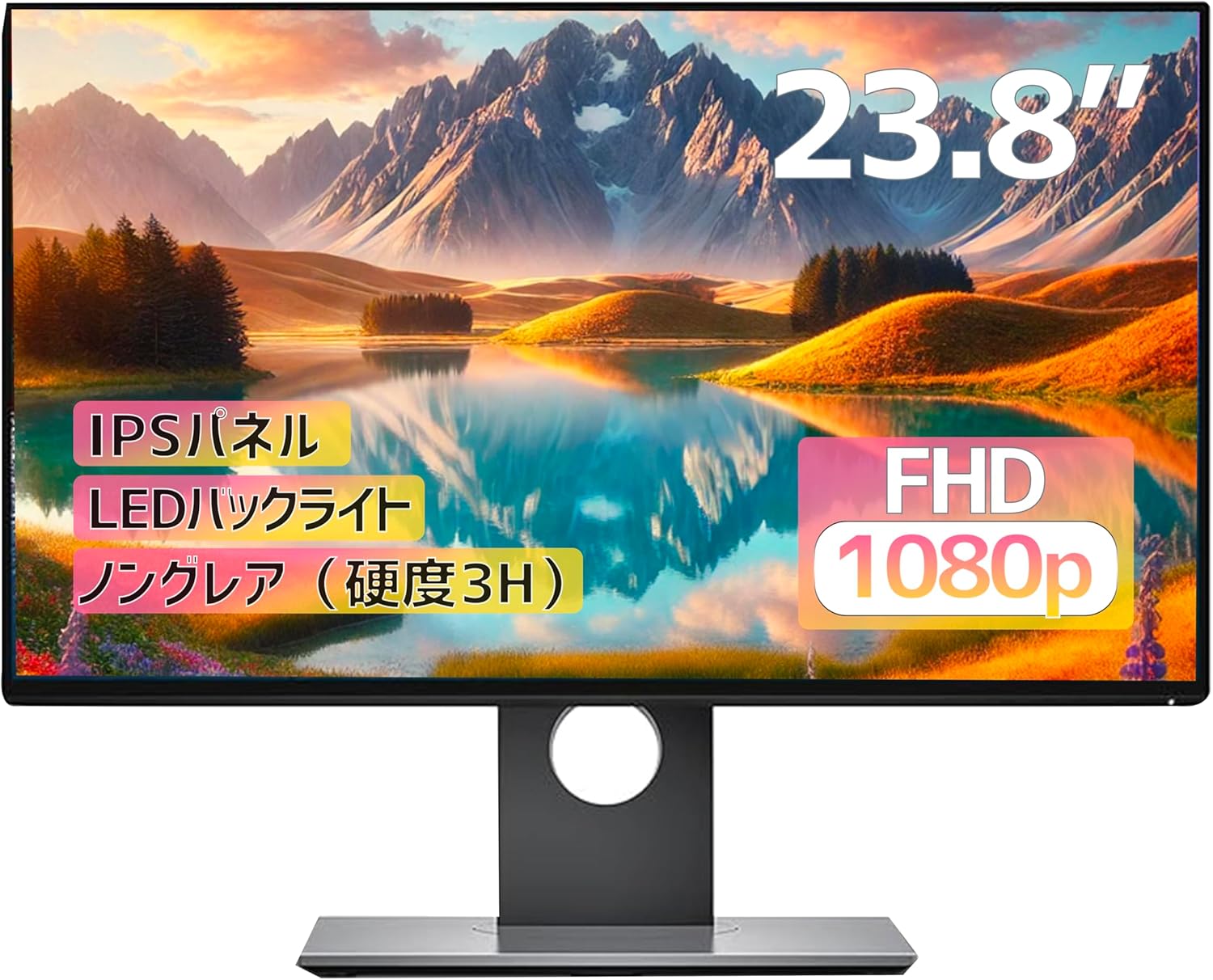 ヴィッセル神戸　セレッソ大阪オンサイトカード　メタルカード山口蛍選手毎熊晟矢選手 ヴィッセル神戸 セレッソ大阪オンサイトカード メタルカード山口